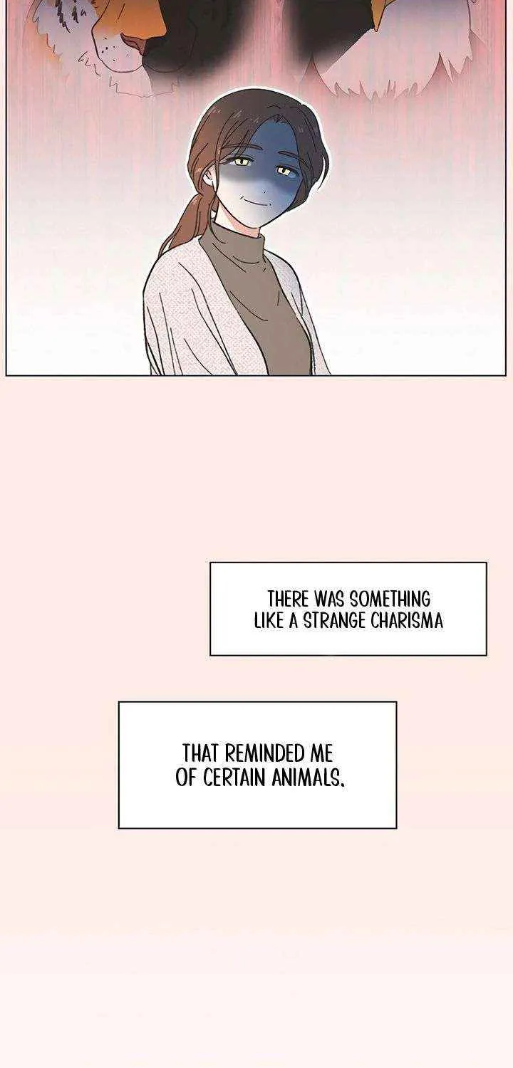 Read Youth Lovesome Manga Online