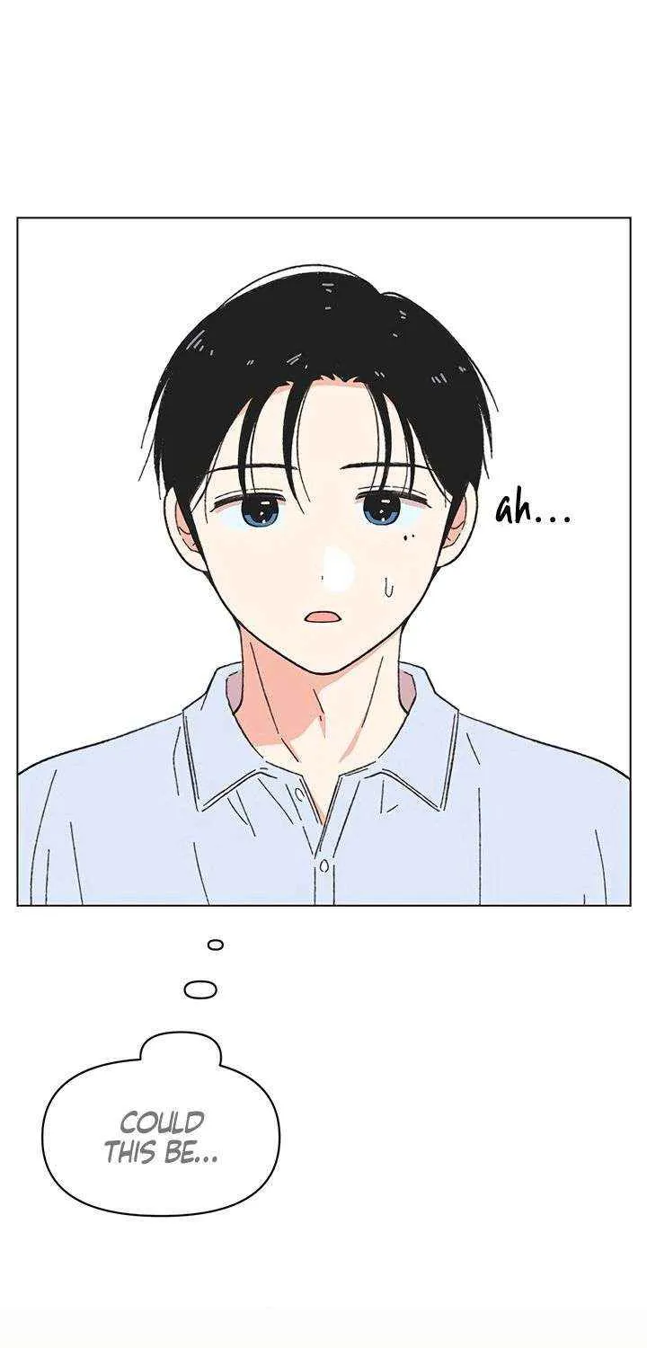 Read Youth Lovesome Manga Online