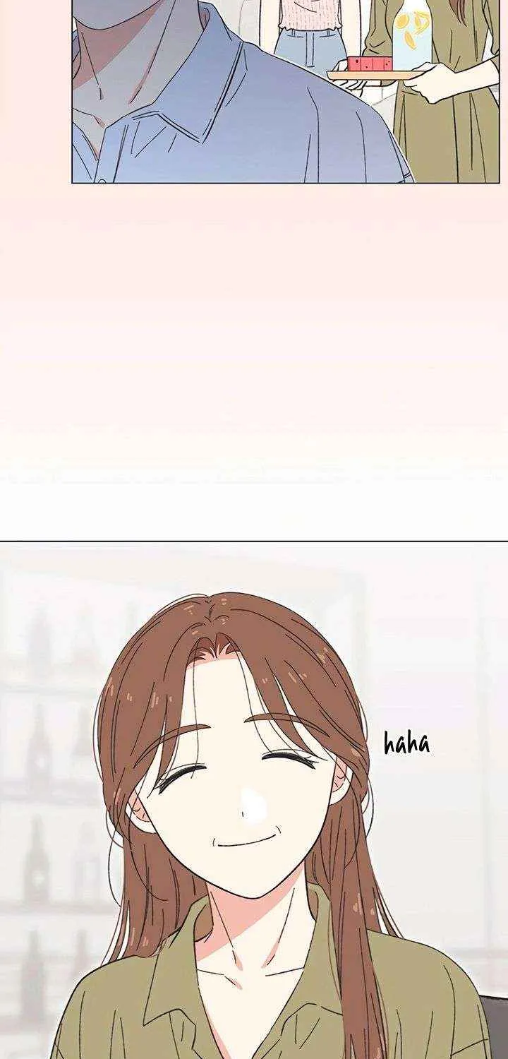 Read Youth Lovesome Manga Online