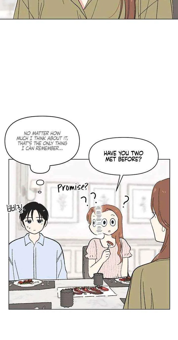 Read Youth Lovesome Manga Online