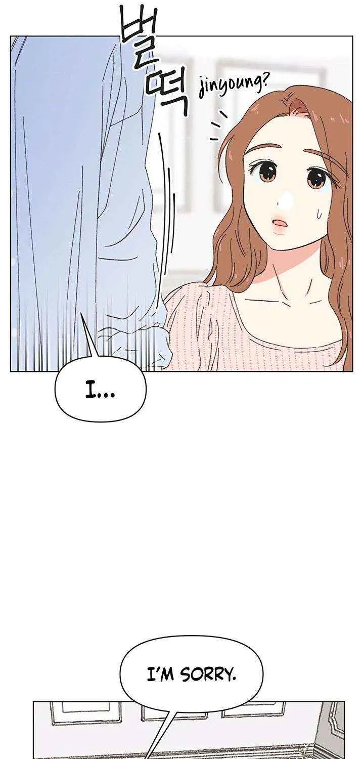 Read Youth Lovesome Manga Online