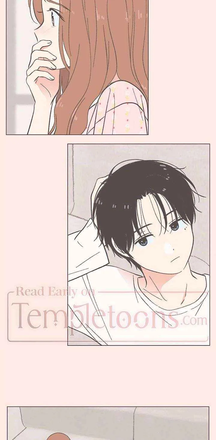 Read Youth Lovesome Manga Online