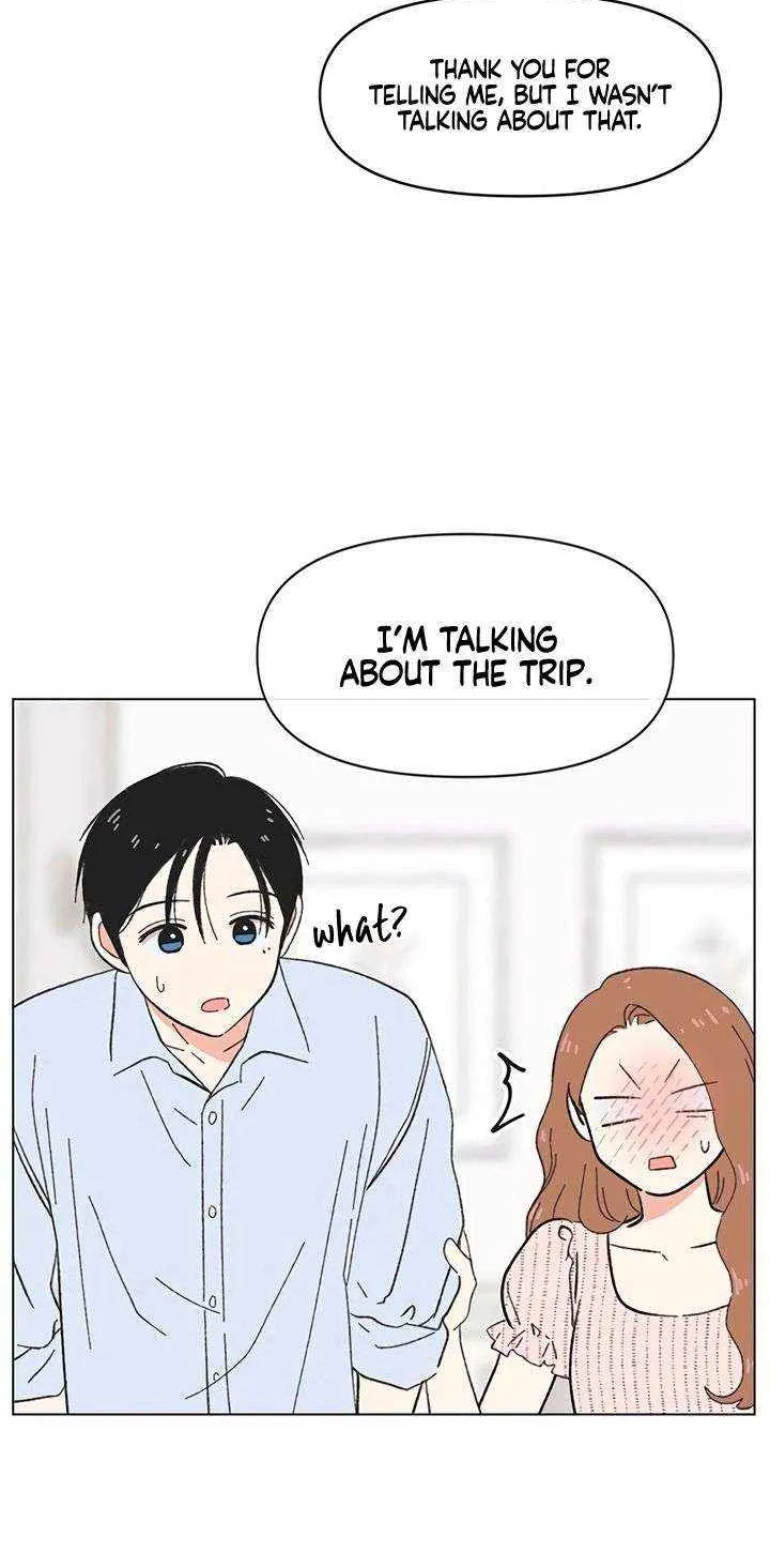 Read Youth Lovesome Manga Online