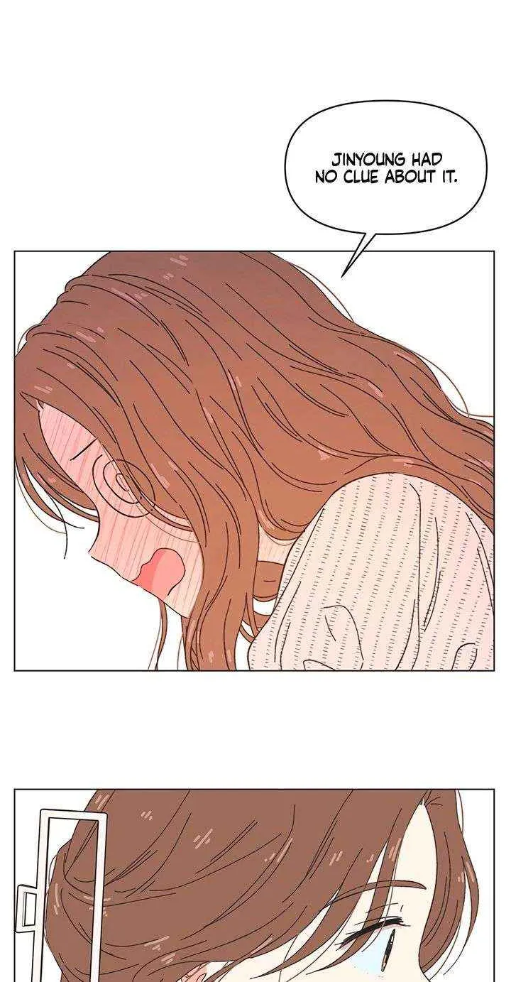 Read Youth Lovesome Manga Online