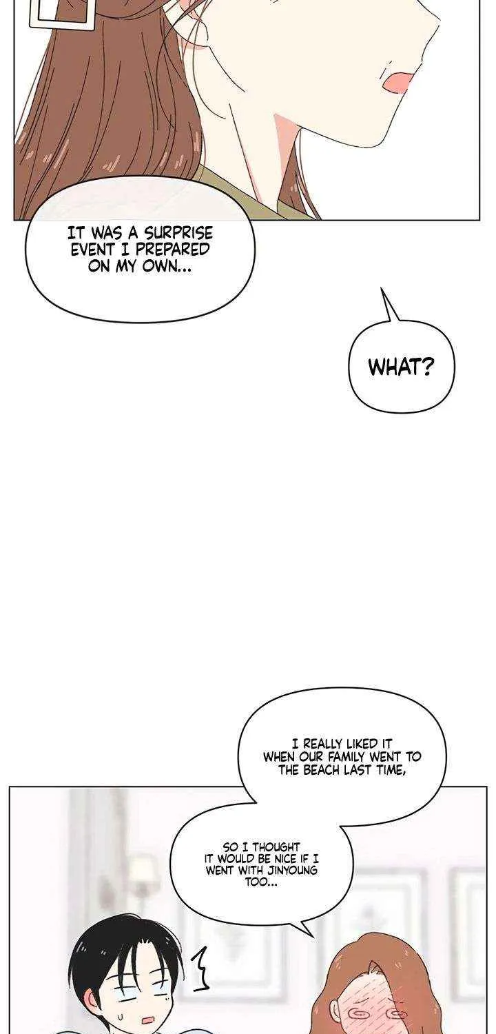 Read Youth Lovesome Manga Online