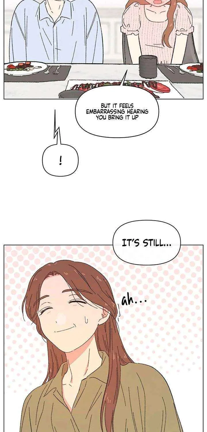 Read Youth Lovesome Manga Online