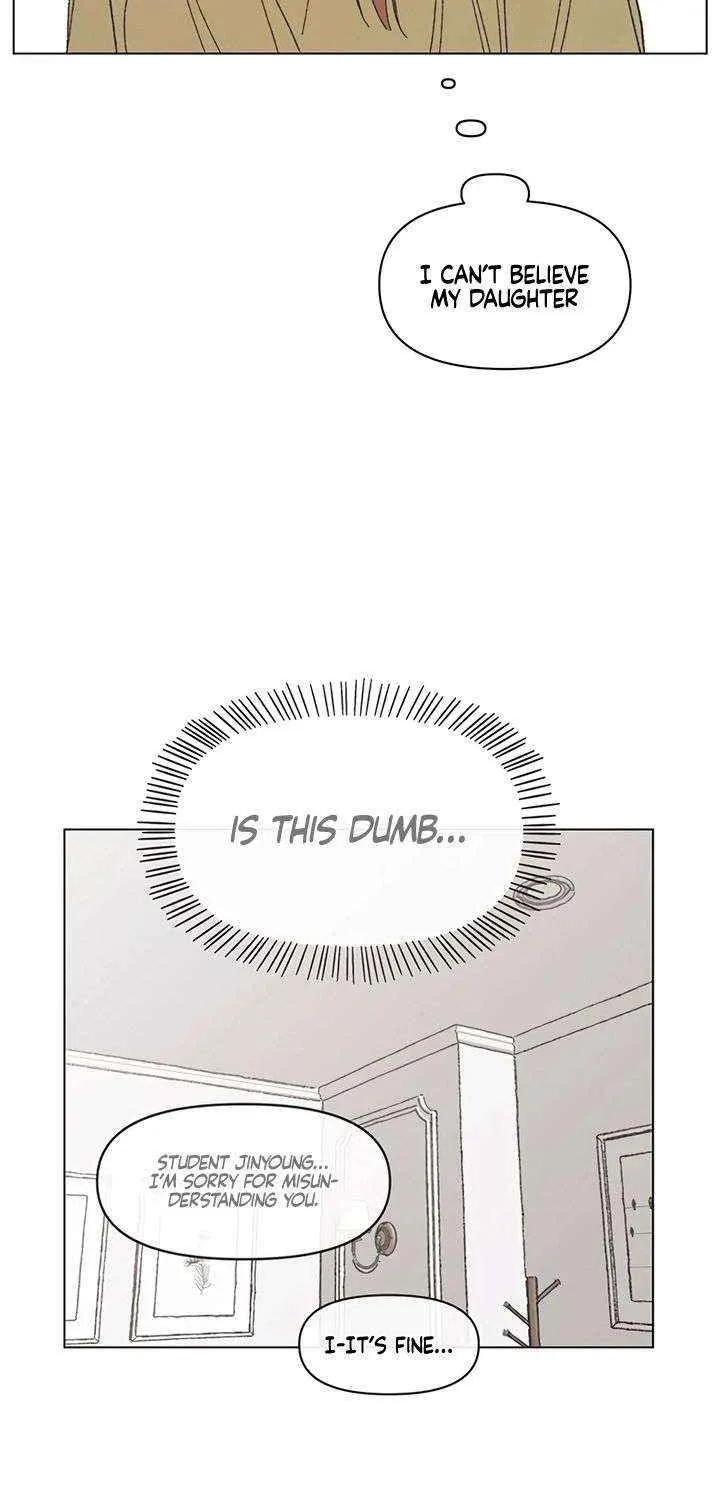 Read Youth Lovesome Manga Online