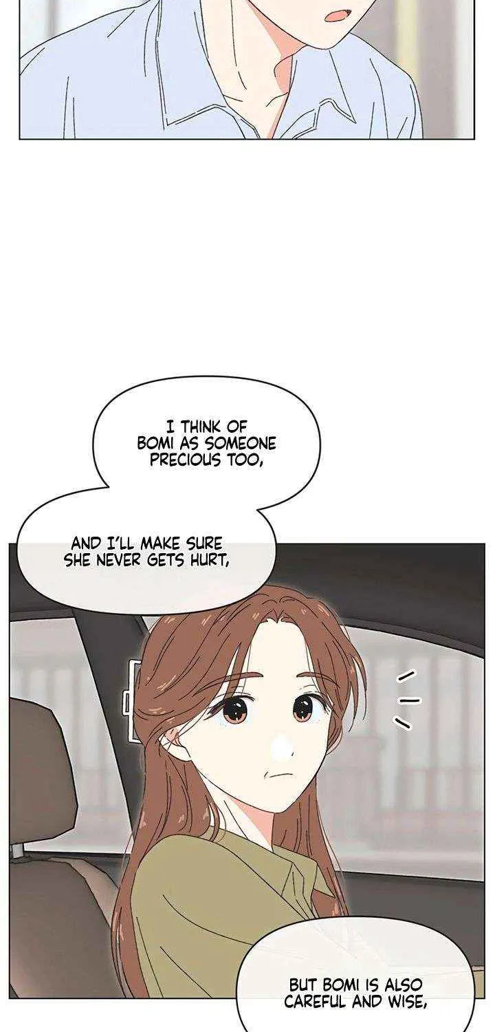 Read Youth Lovesome Manga Online