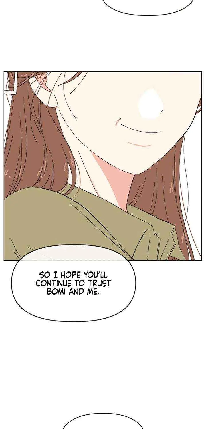 Read Youth Lovesome Manga Online