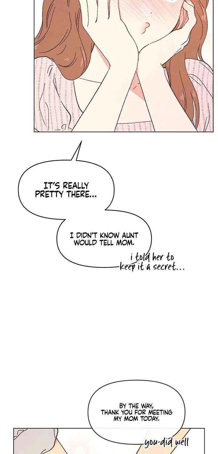 Read Youth Lovesome Manga Online