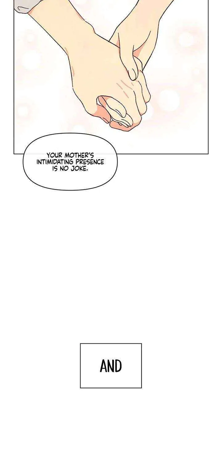 Read Youth Lovesome Manga Online