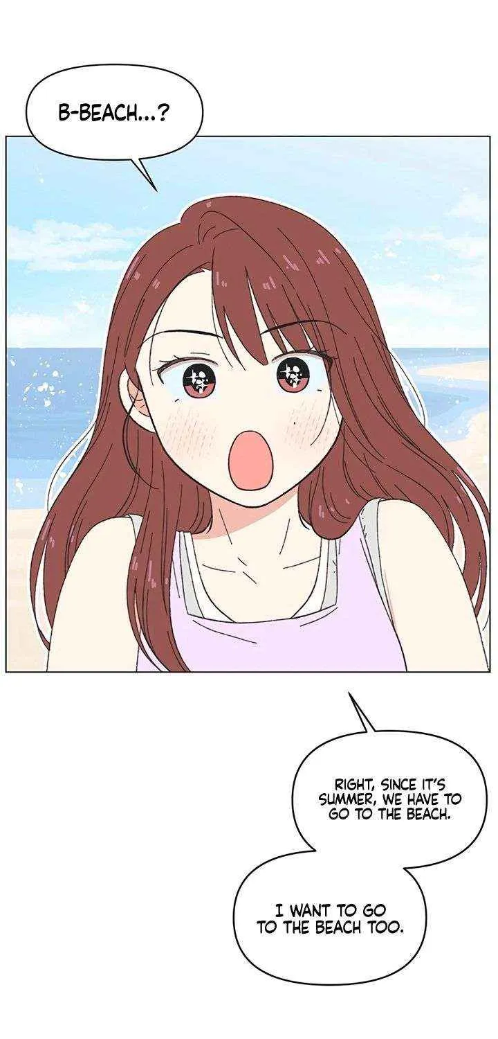 Read Youth Lovesome Manga Online