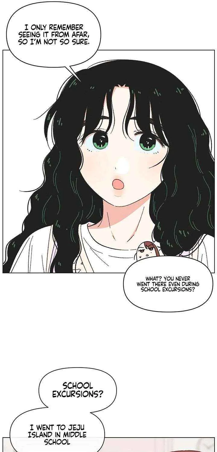 Read Youth Lovesome Manga Online