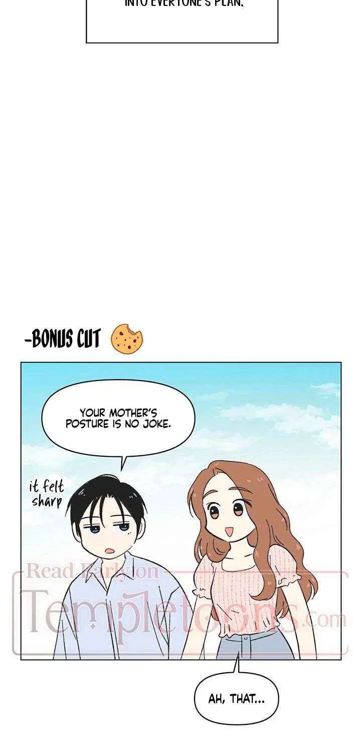 Read Youth Lovesome Manga Online