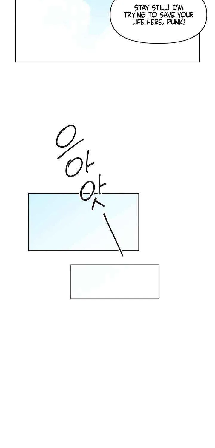 Read Youth Lovesome Manga Online