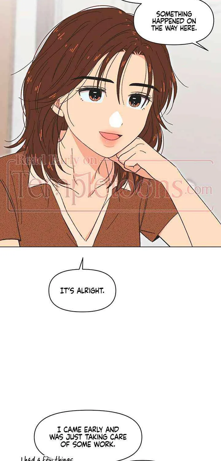 Read Youth Lovesome Manga Online