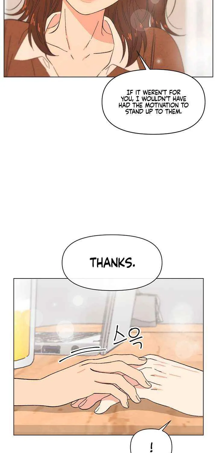 Read Youth Lovesome Manga Online