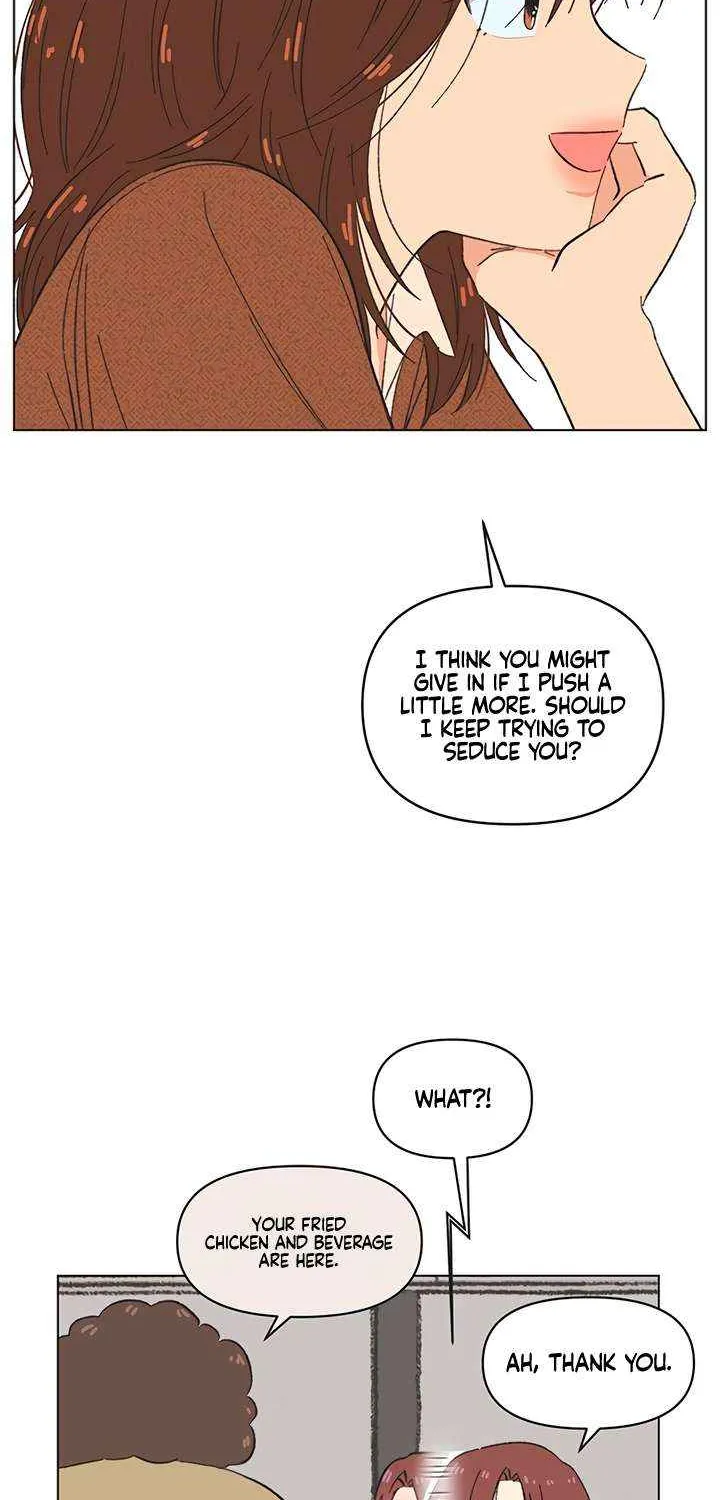 Read Youth Lovesome Manga Online