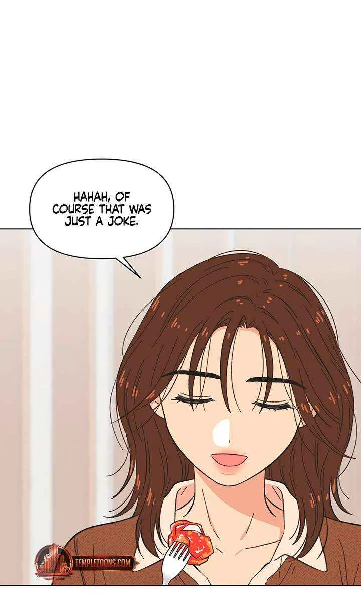 Read Youth Lovesome Manga Online