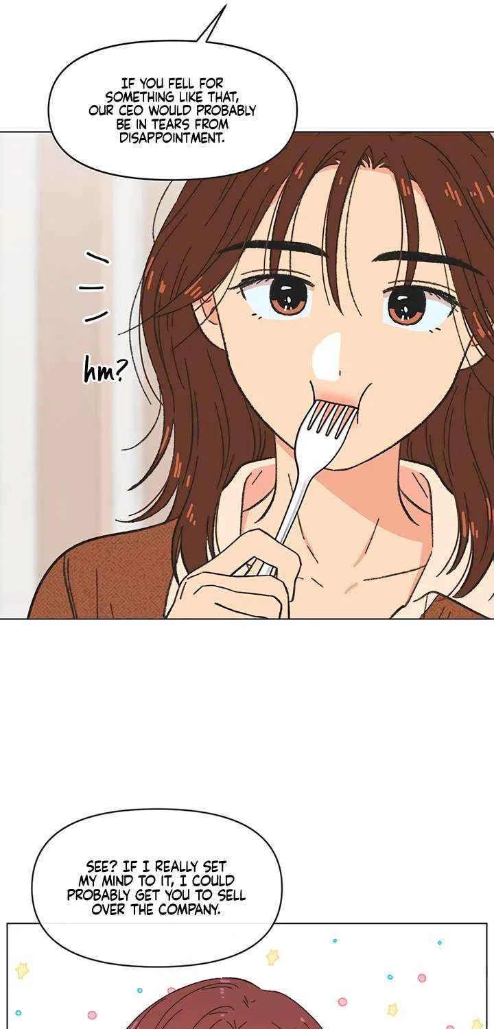 Read Youth Lovesome Manga Online