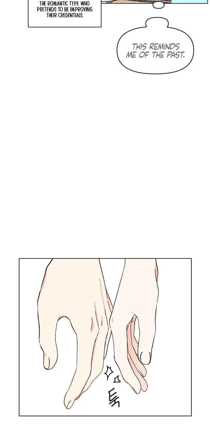 Read Youth Lovesome Manga Online