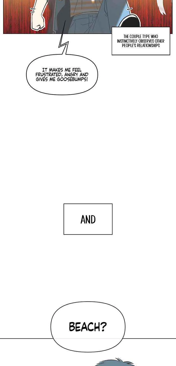 Read Youth Lovesome Manga Online