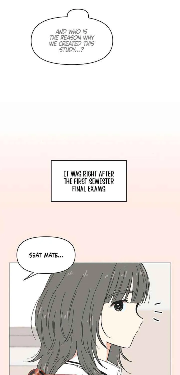 Read Youth Lovesome Manga Online