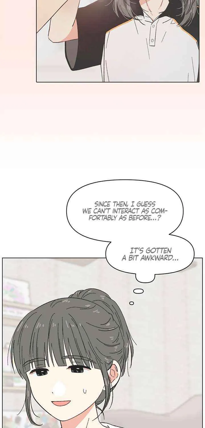 Read Youth Lovesome Manga Online