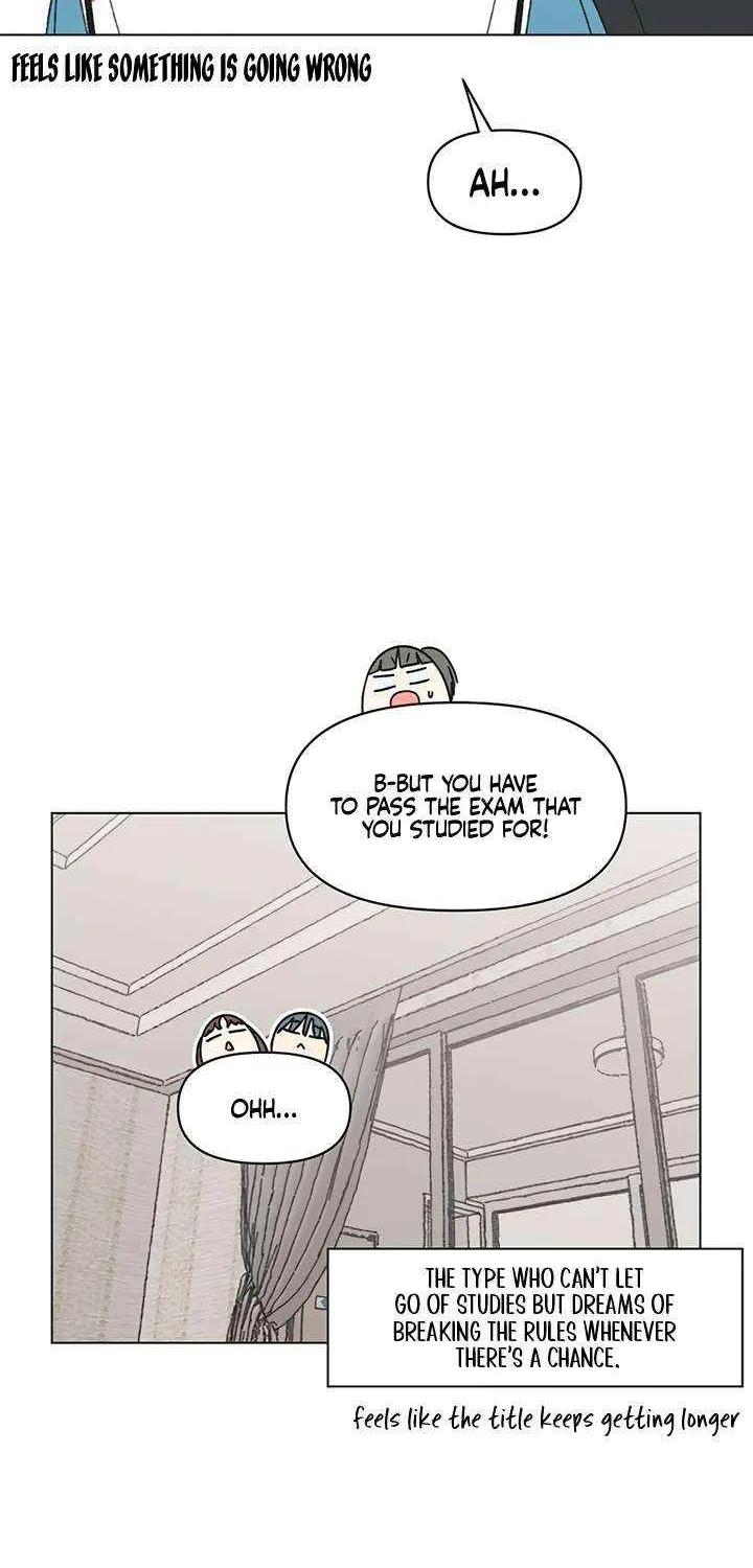 Read Youth Lovesome Manga Online