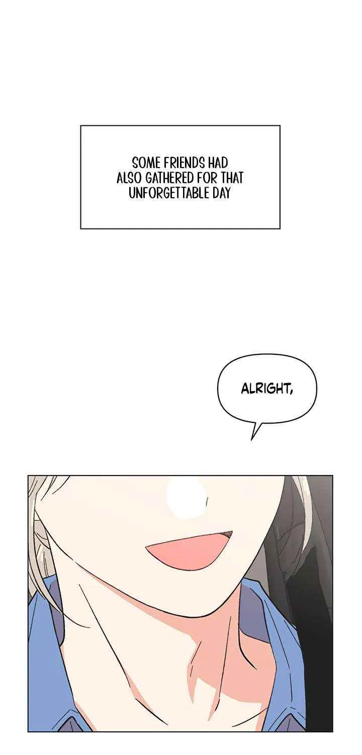 Read Youth Lovesome Manga Online