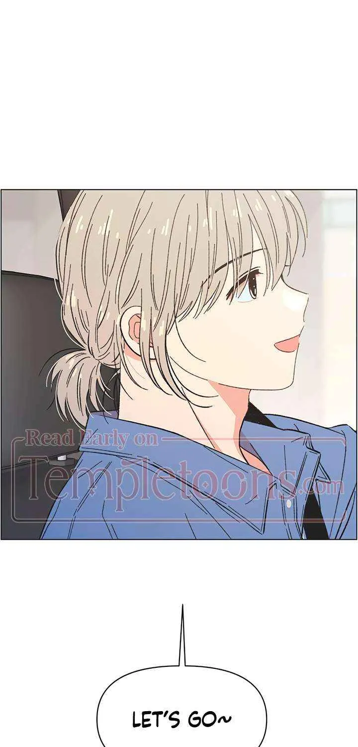 Read Youth Lovesome Manga Online