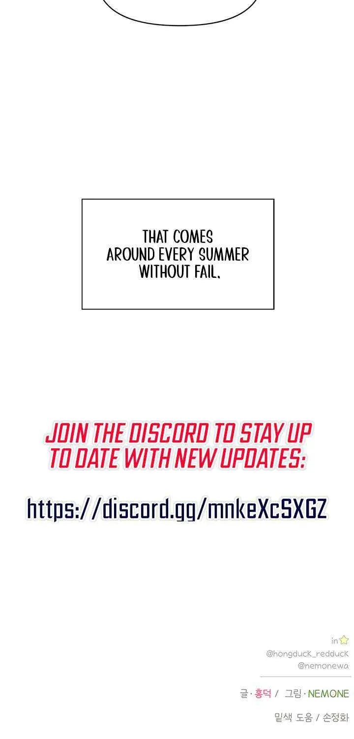 Read Youth Lovesome Manga Online