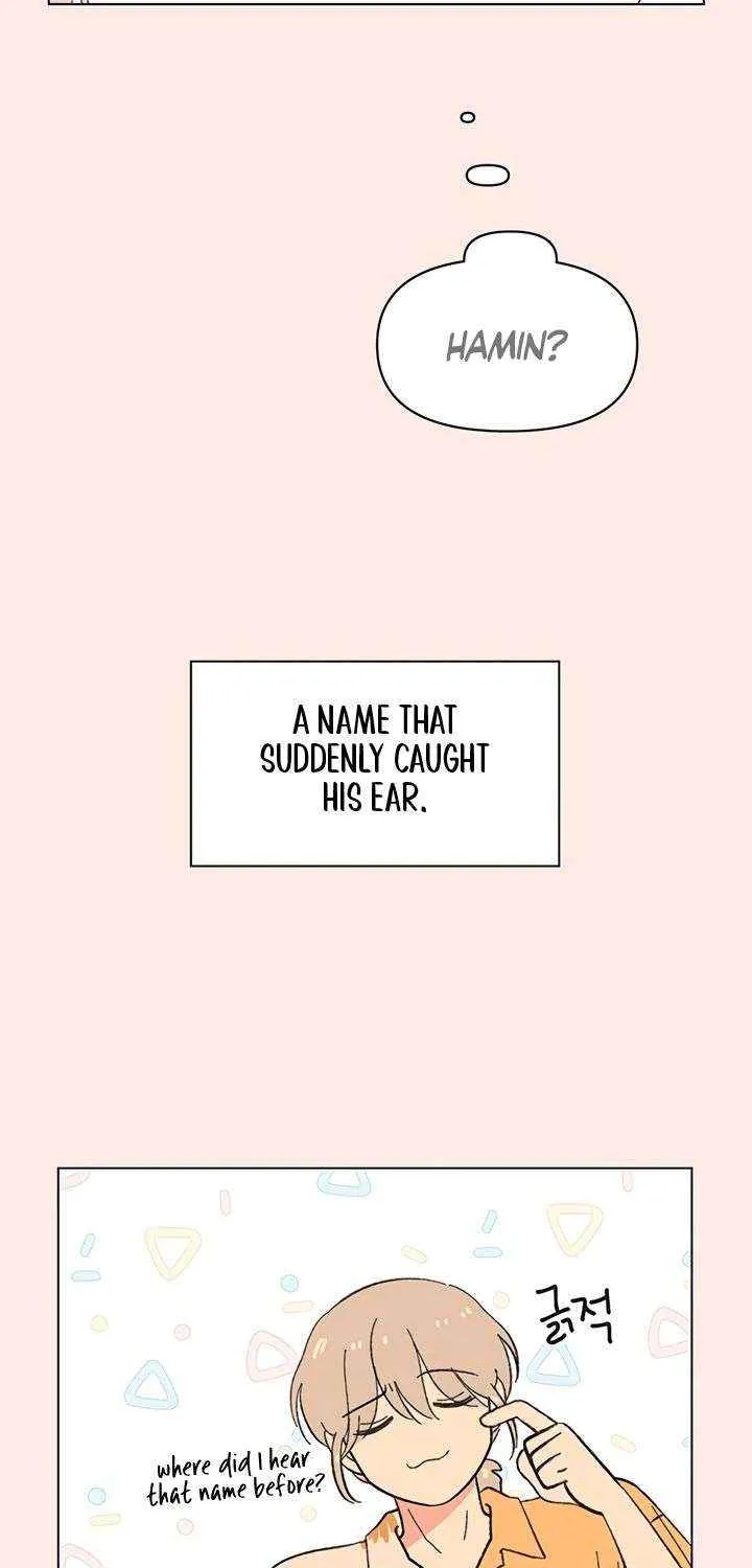 Read Youth Lovesome Manga Online