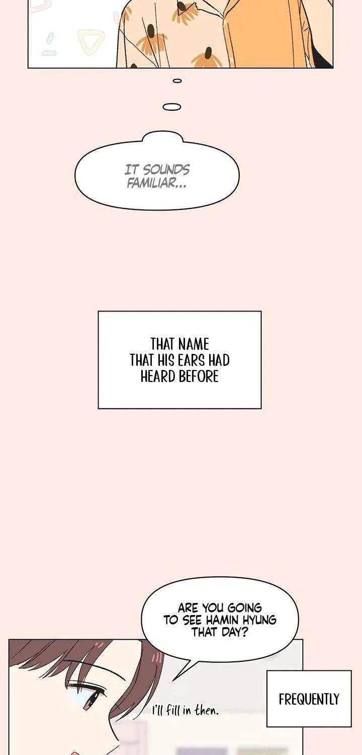 Read Youth Lovesome Manga Online