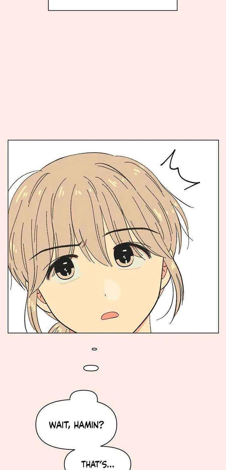 Read Youth Lovesome Manga Online