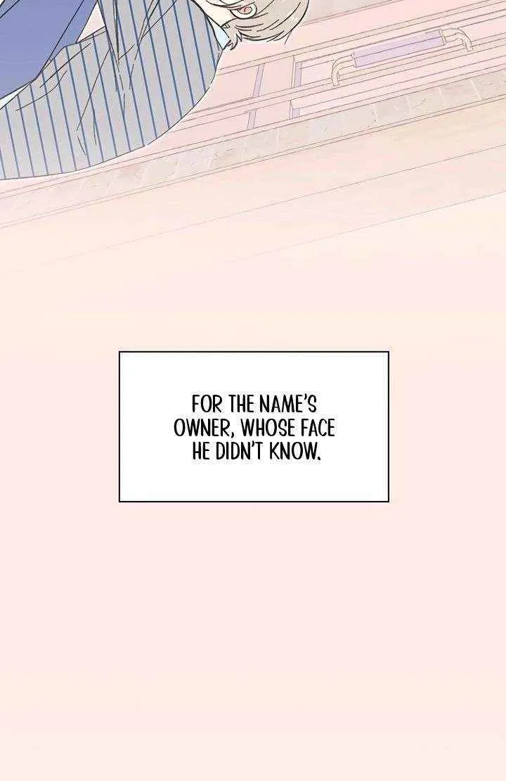 Read Youth Lovesome Manga Online