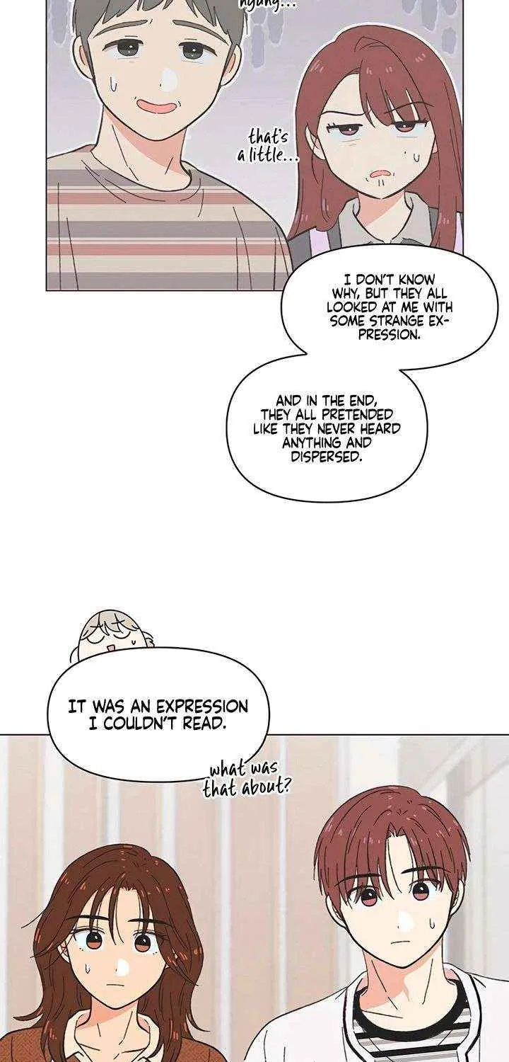 Read Youth Lovesome Manga Online