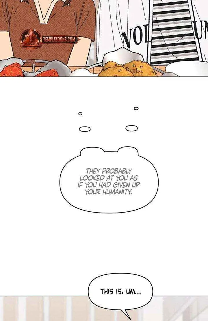 Read Youth Lovesome Manga Online