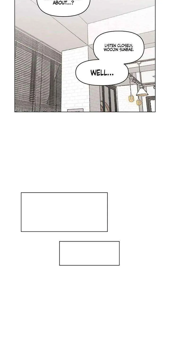 Read Youth Lovesome Manga Online