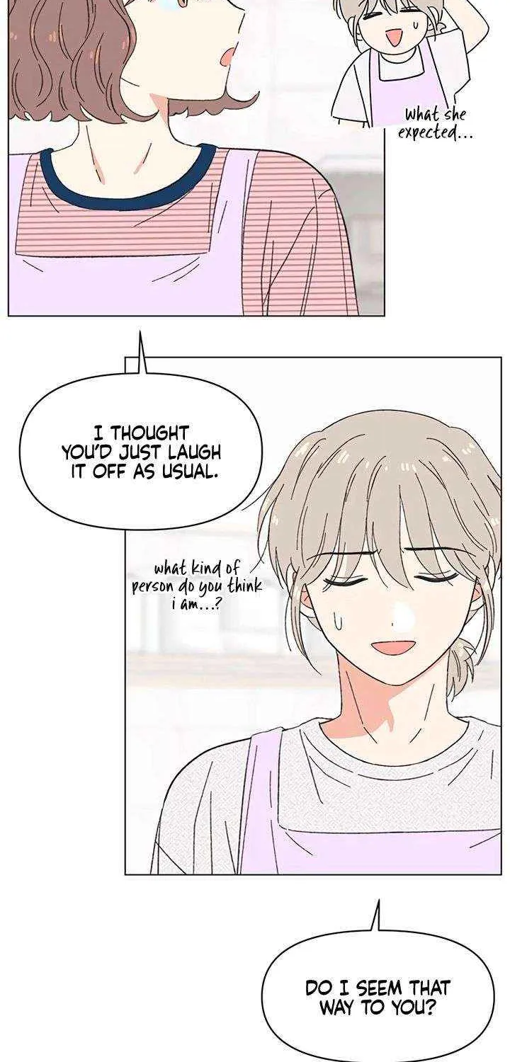 Read Youth Lovesome Manga Online