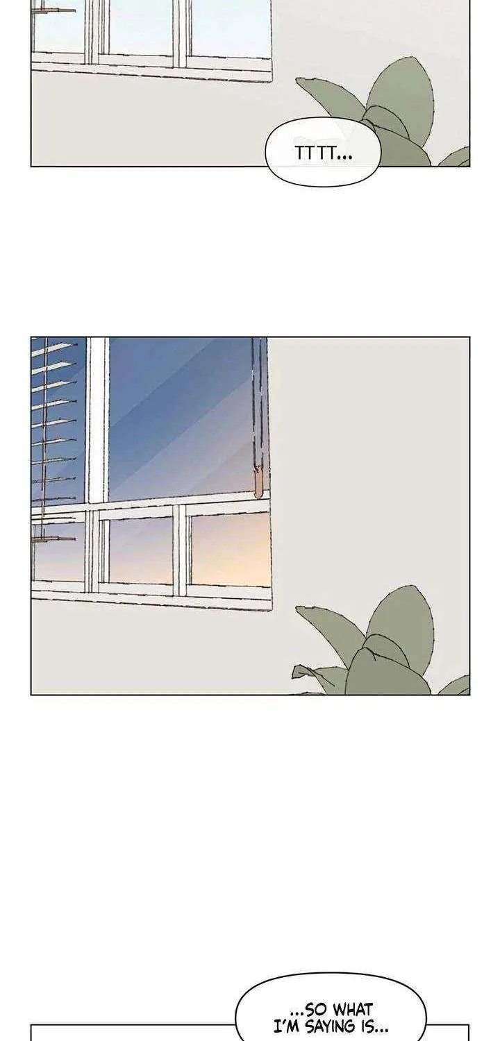 Read Youth Lovesome Manga Online