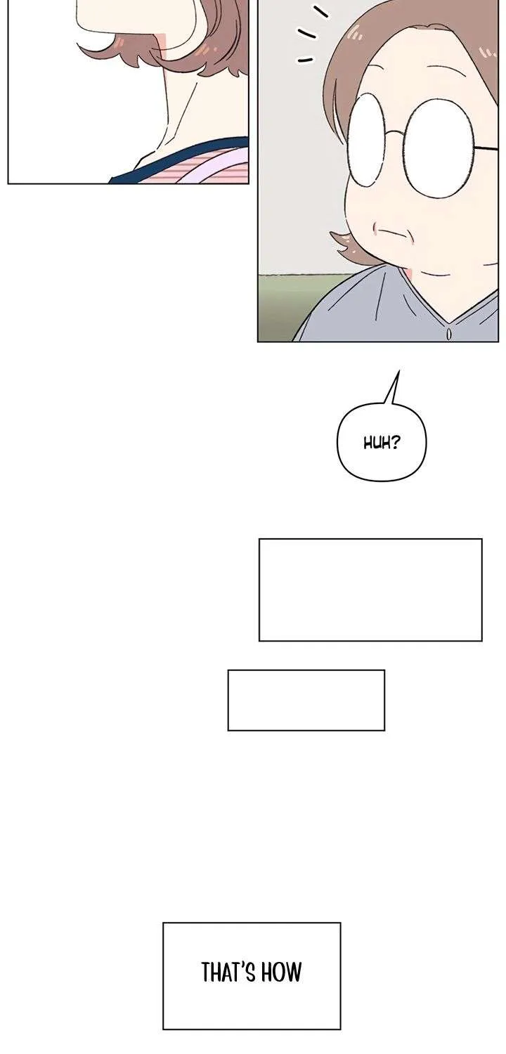 Read Youth Lovesome Manga Online