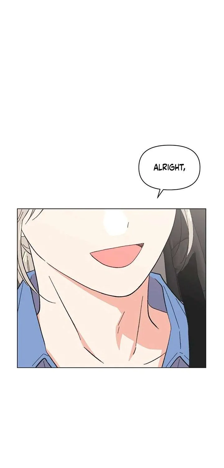 Read Youth Lovesome Manga Online