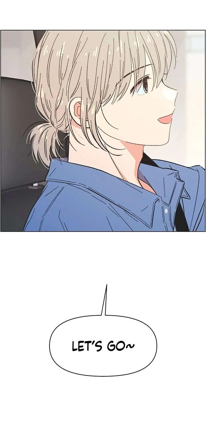 Read Youth Lovesome Manga Online