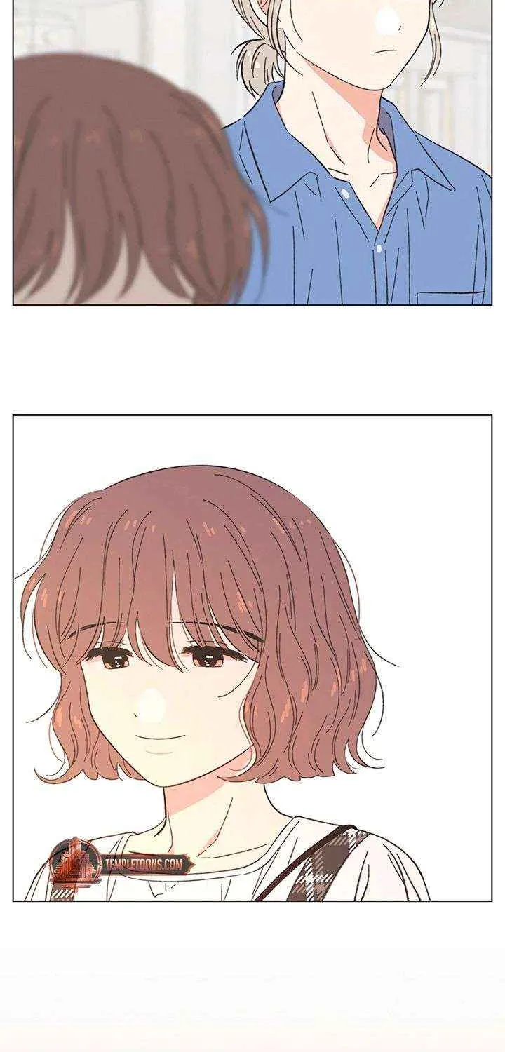 Read Youth Lovesome Manga Online