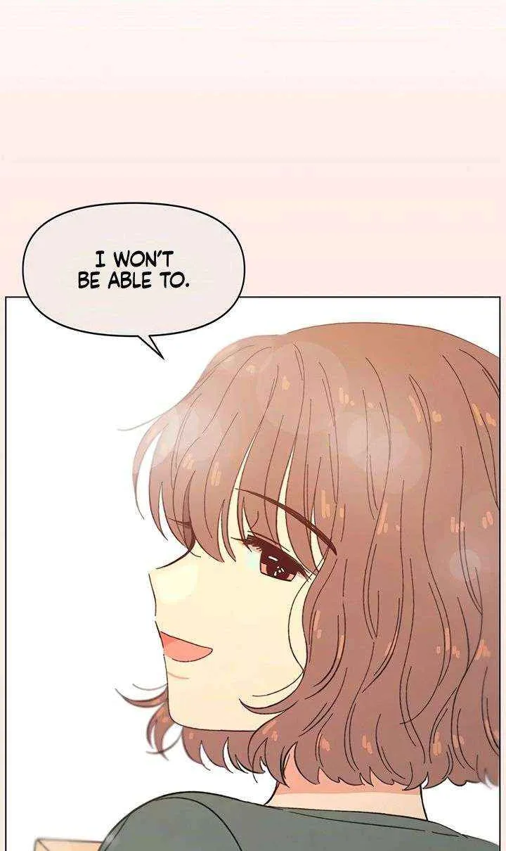 Read Youth Lovesome Manga Online