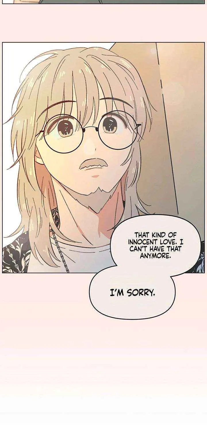 Read Youth Lovesome Manga Online