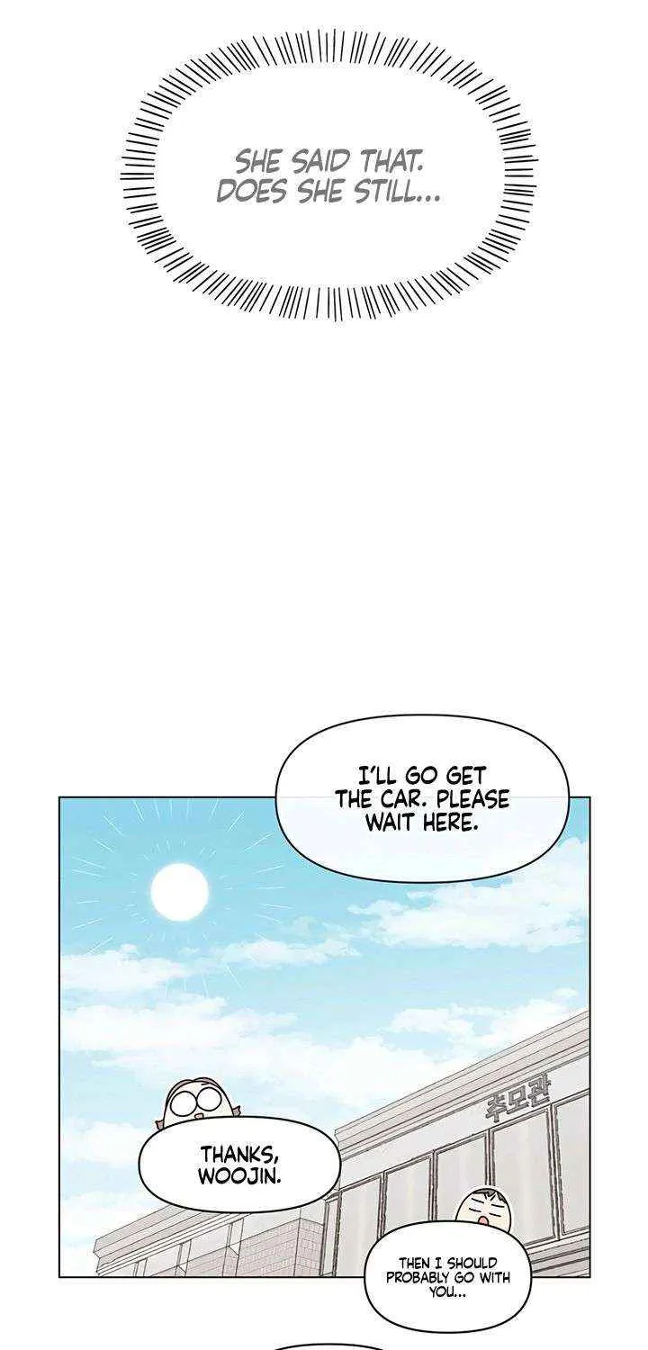 Read Youth Lovesome Manga Online