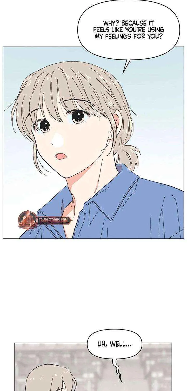 Read Youth Lovesome Manga Online