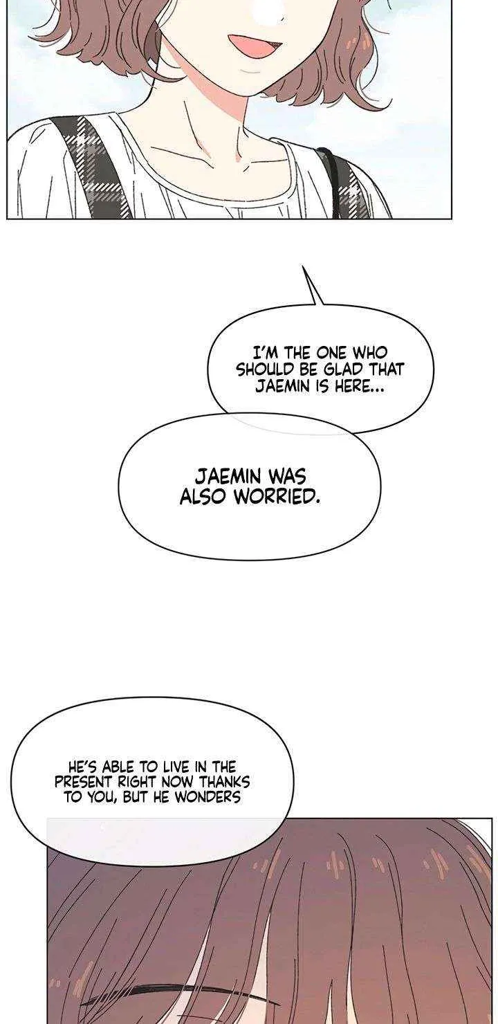 Read Youth Lovesome Manga Online